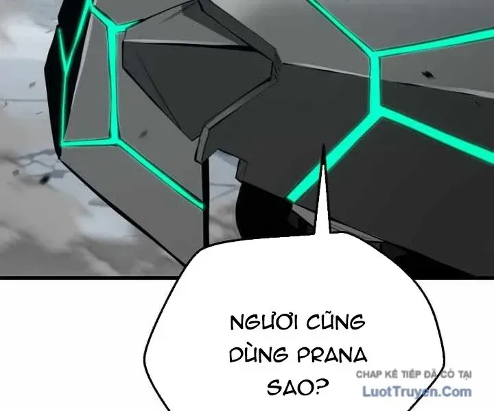 Trang 96