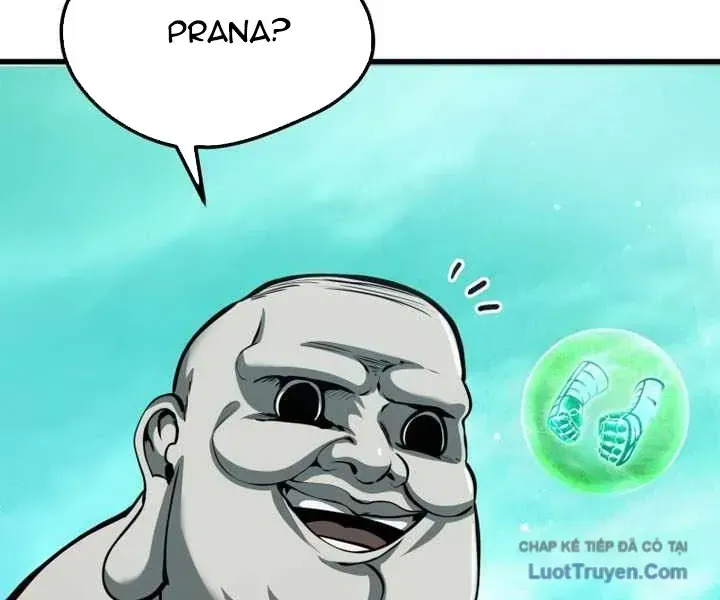 Trang 98