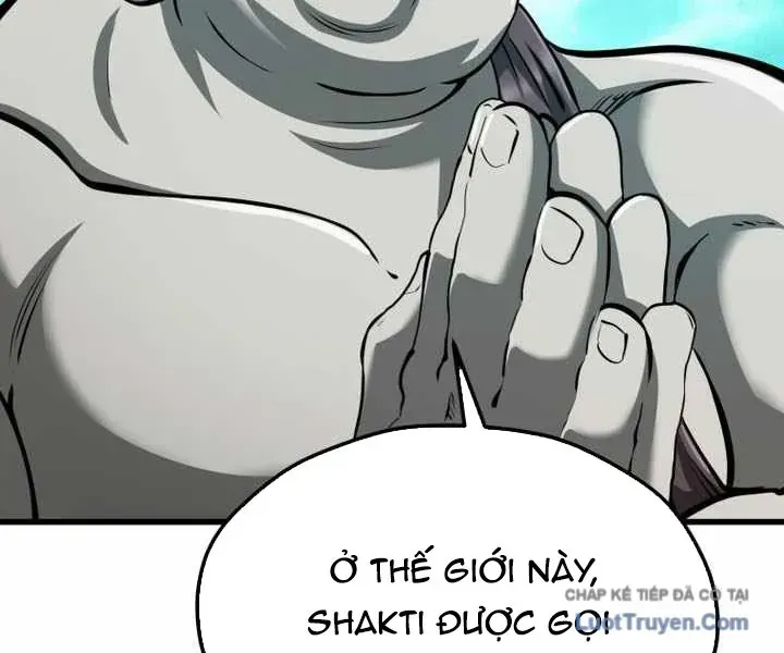 Trang 99
