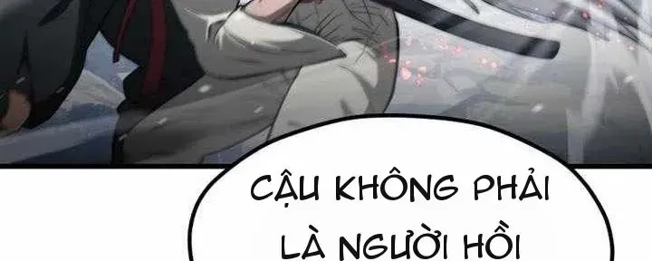Trang 100