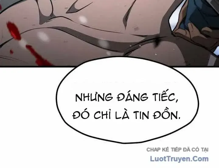 Trang 106