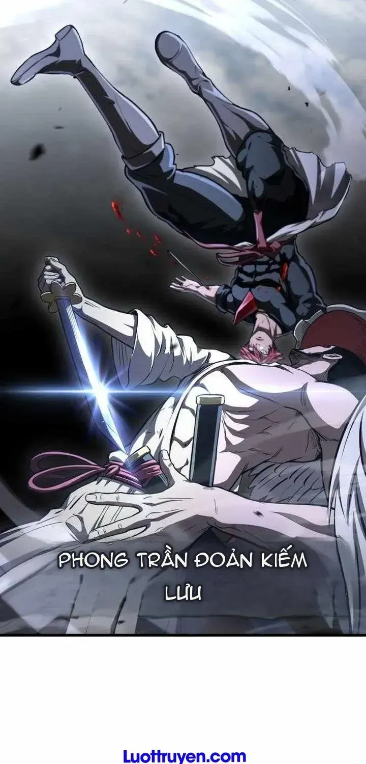 Trang 109