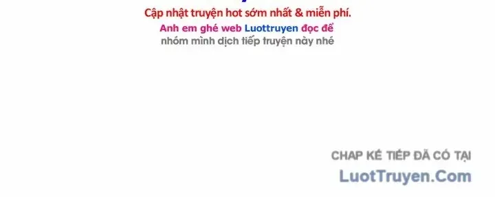 Trang 110