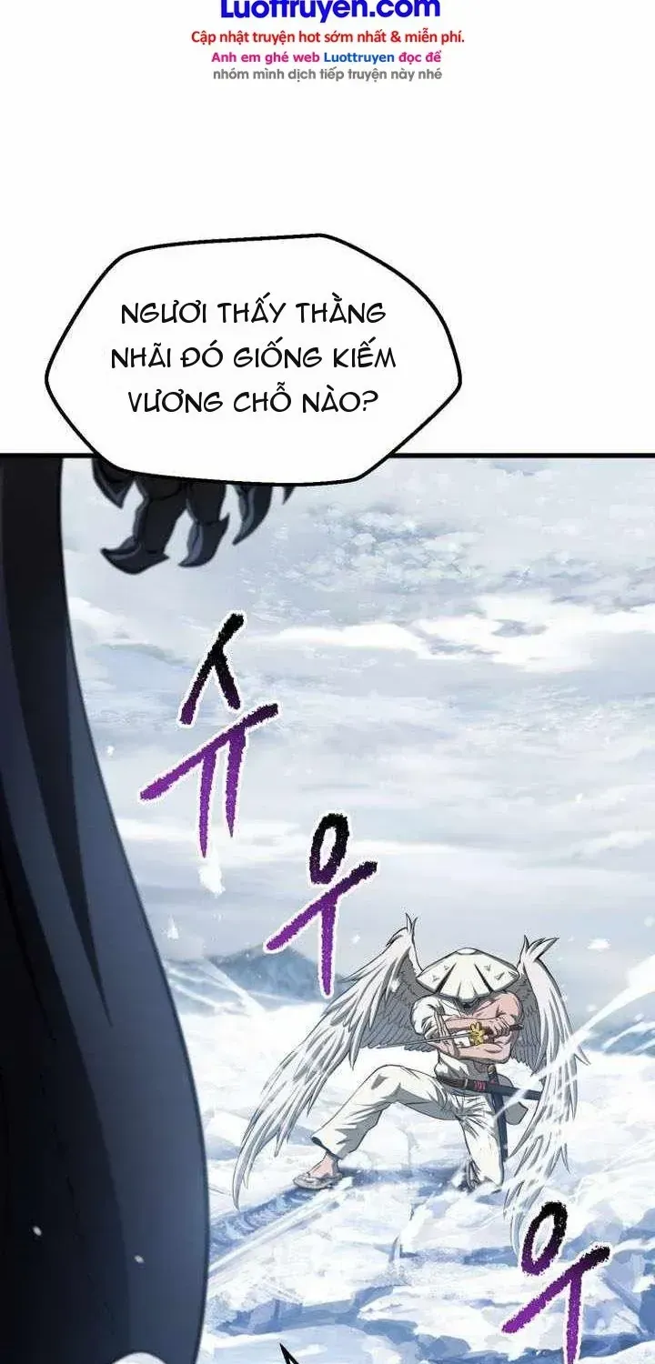 Trang 121