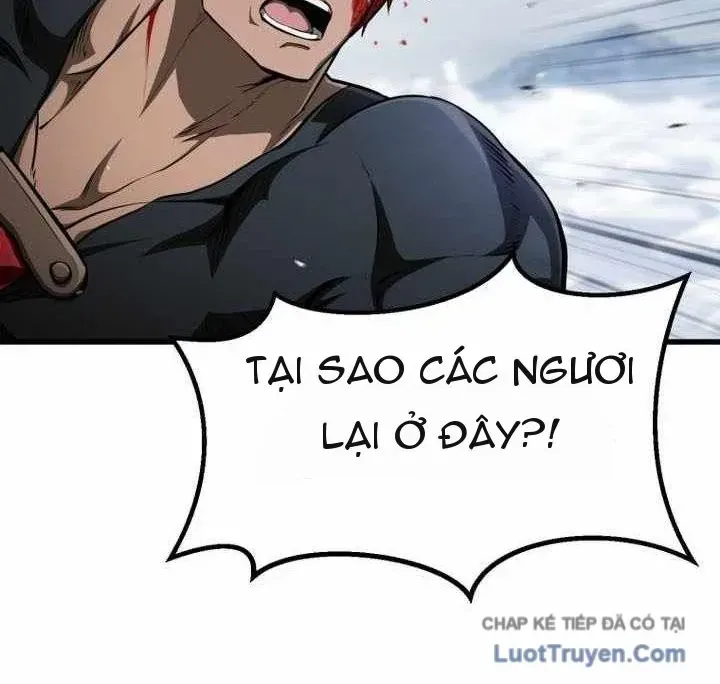 Trang 126