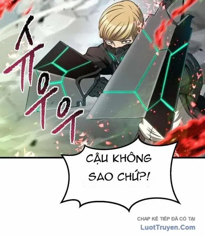 Trang 130