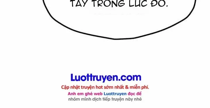 Trang 136