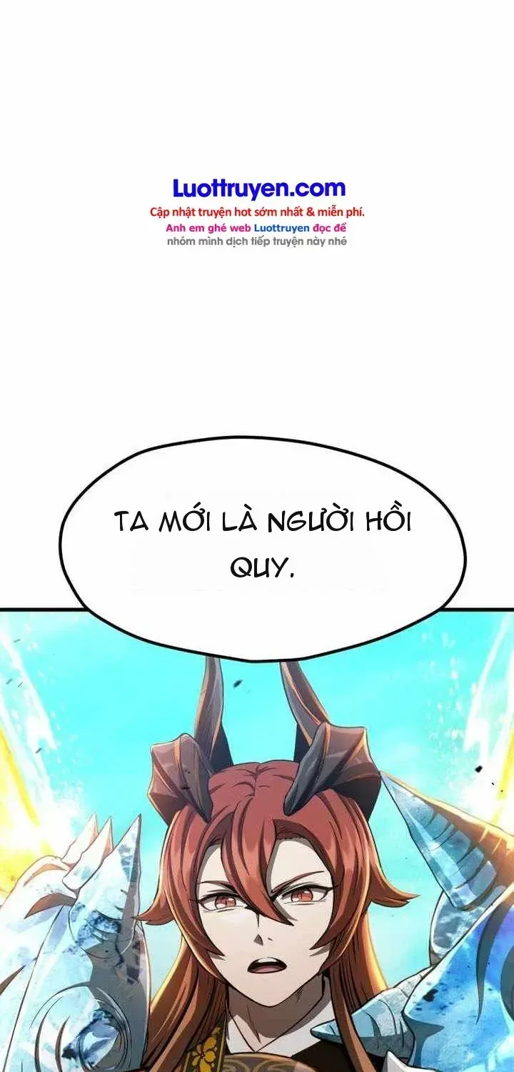 Trang 139