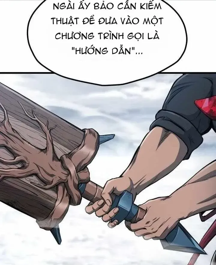 Trang 32