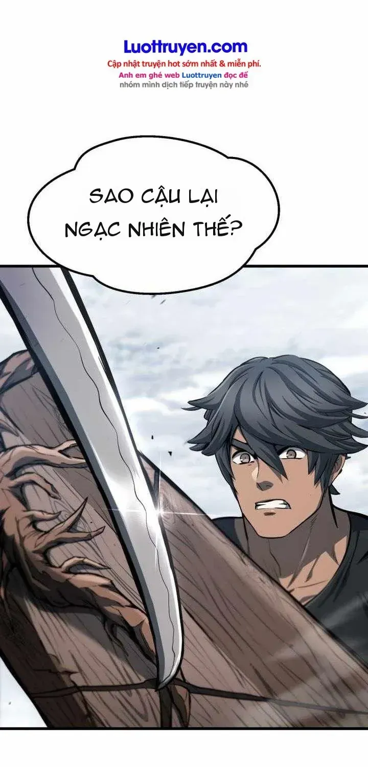 Trang 51