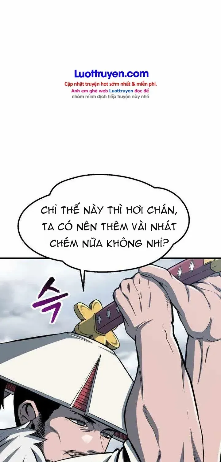 Trang 55