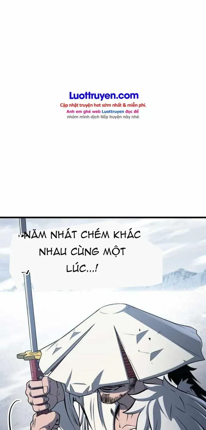Trang 63