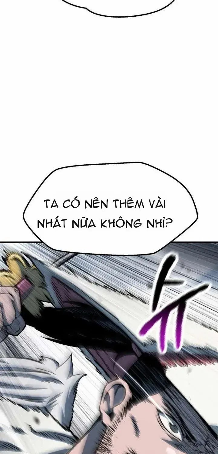 Trang 65