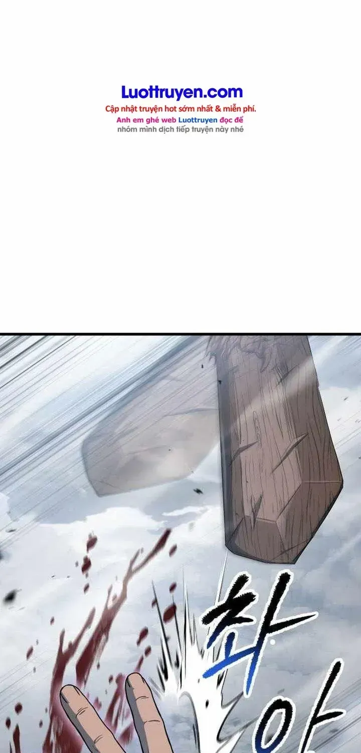 Trang 69