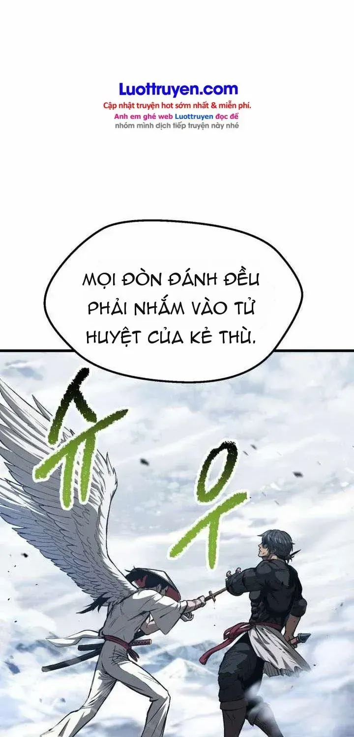 Trang 79