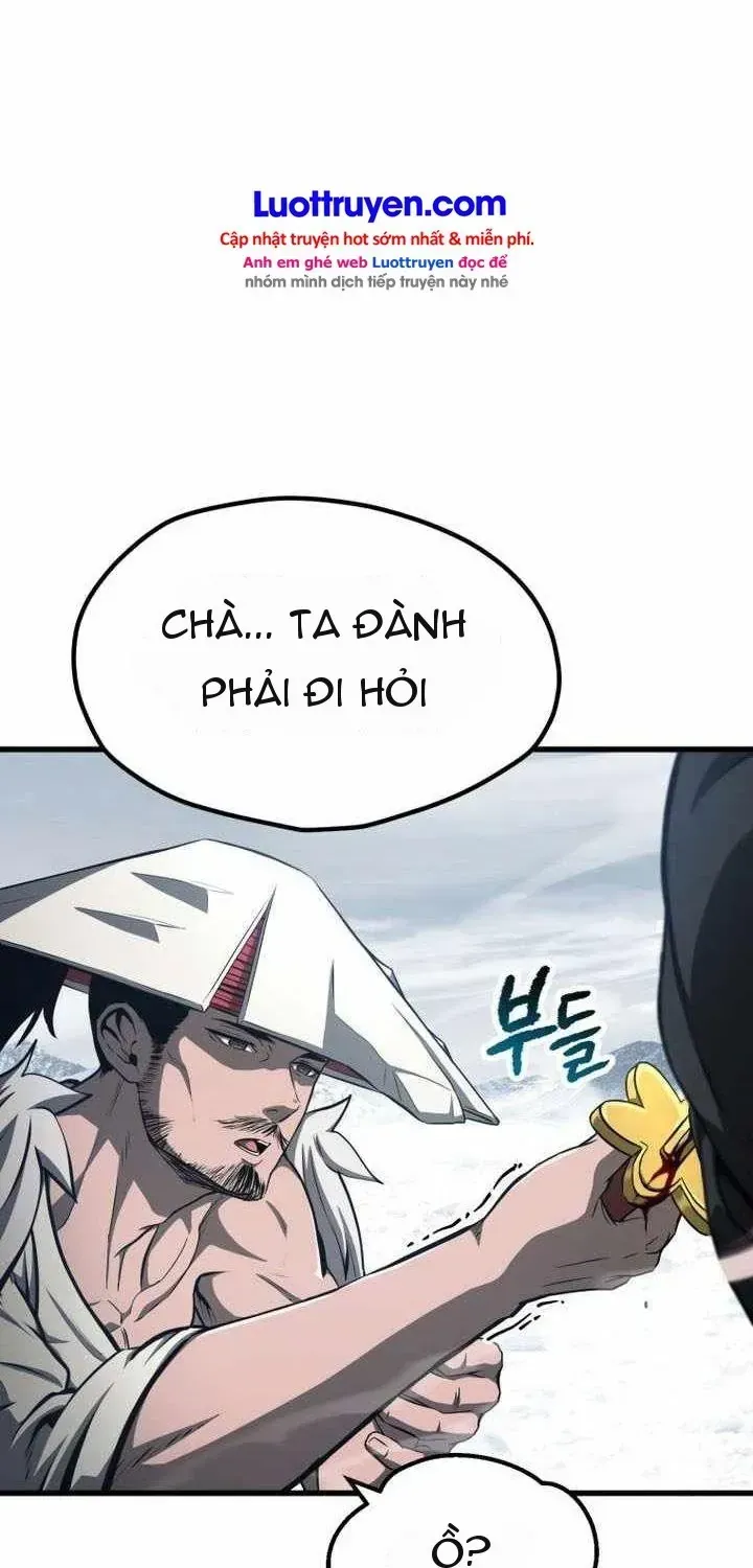 Trang 83