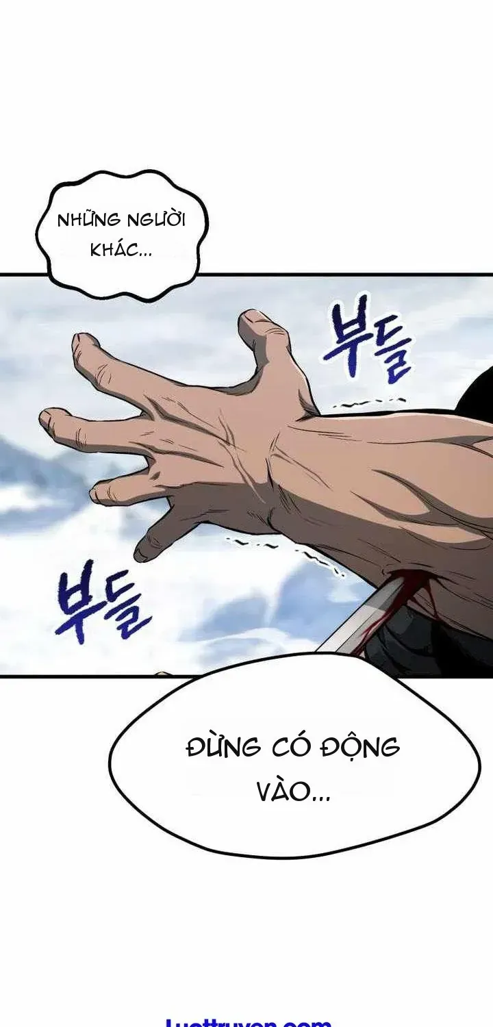 Trang 85
