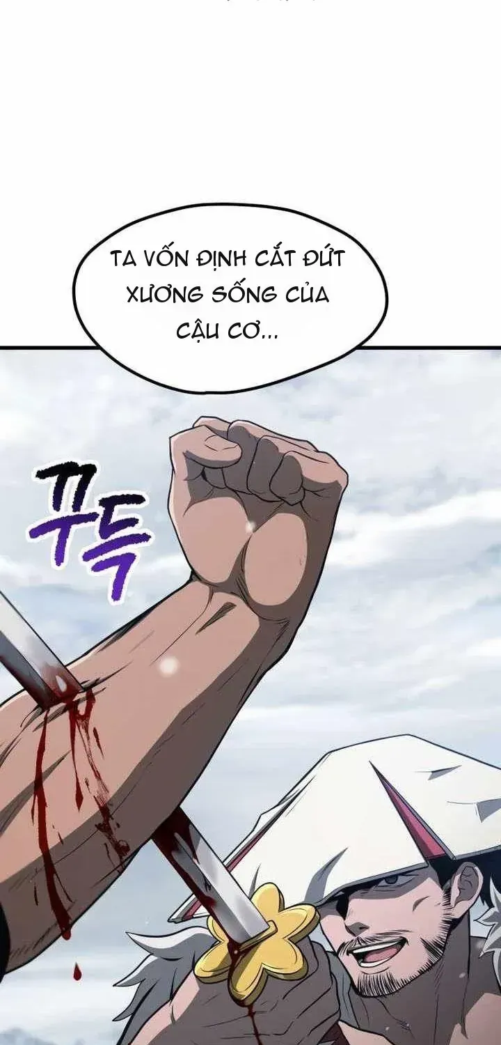 Trang 89