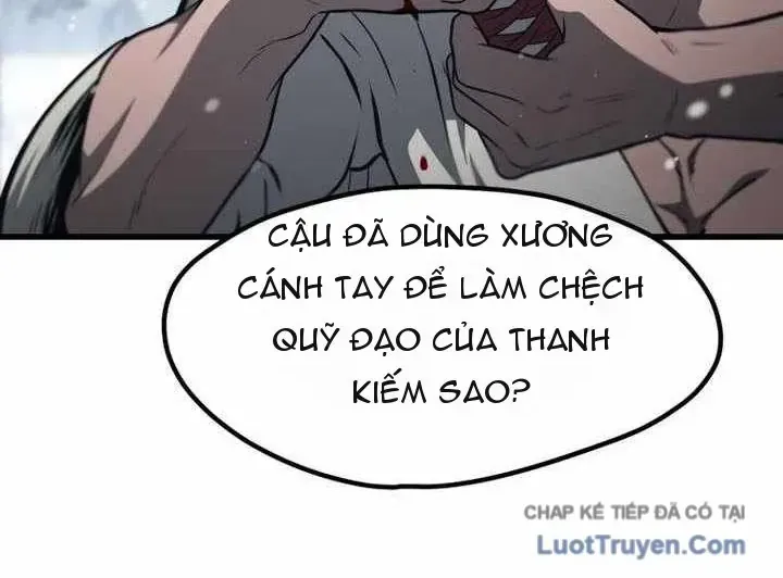 Trang 90
