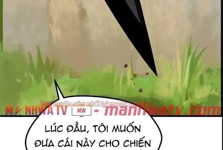 Trang 51
