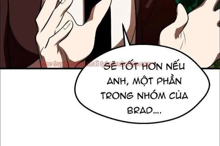 Trang 60