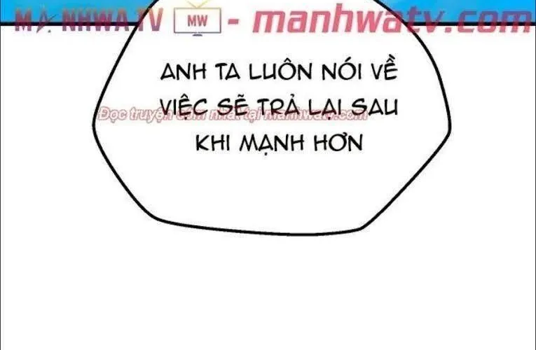 Trang 63