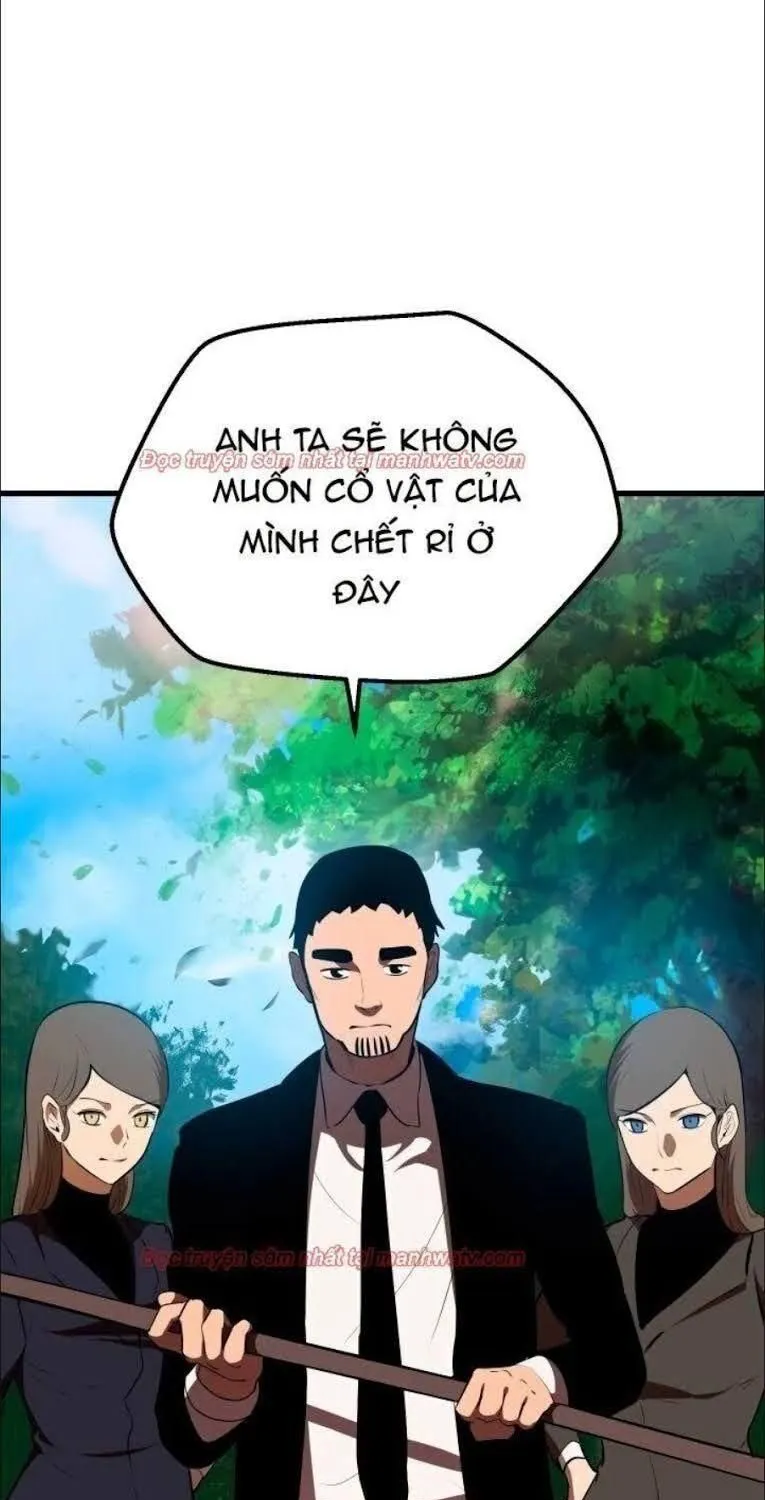 Trang 64