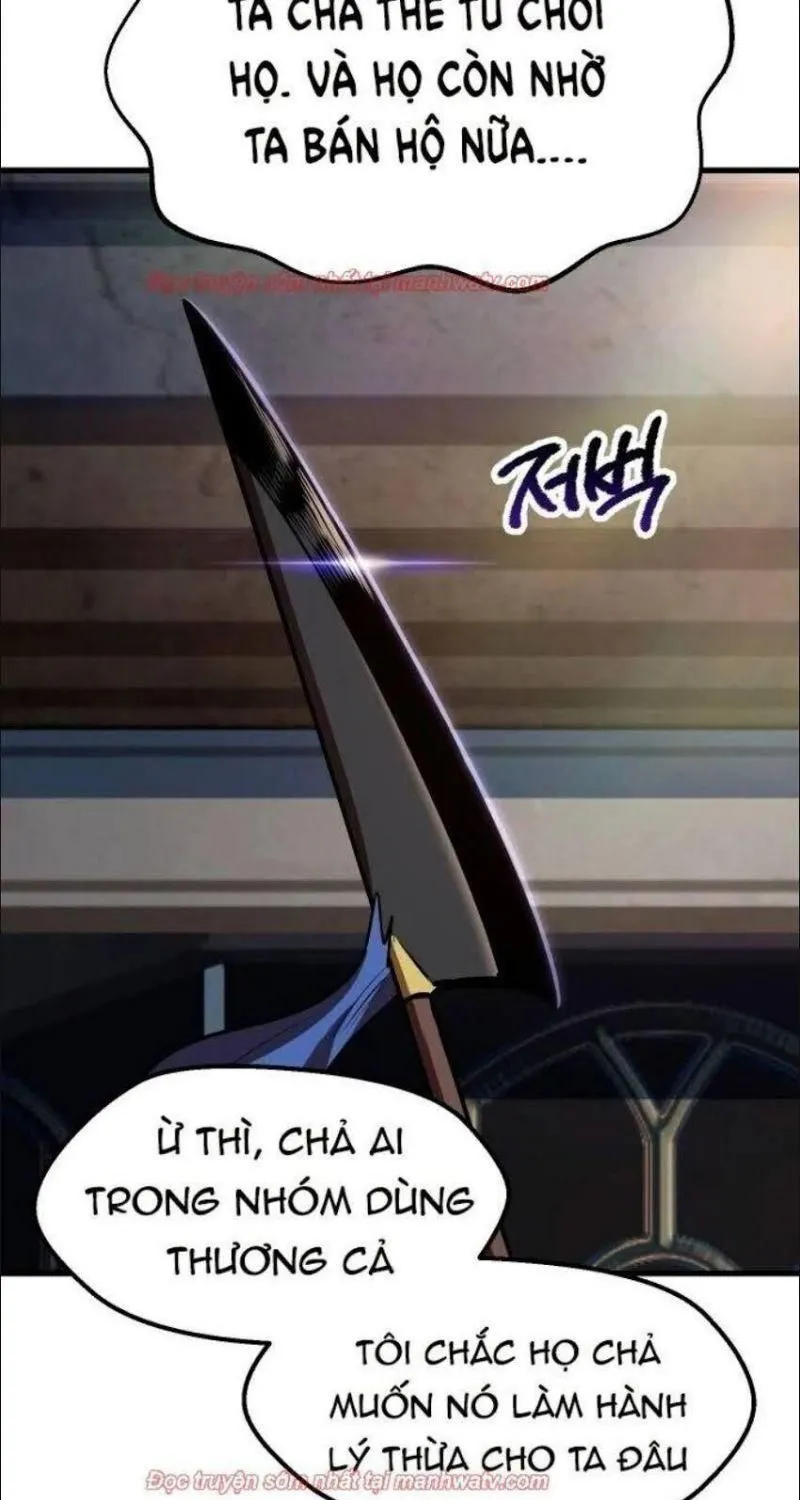 Trang 69