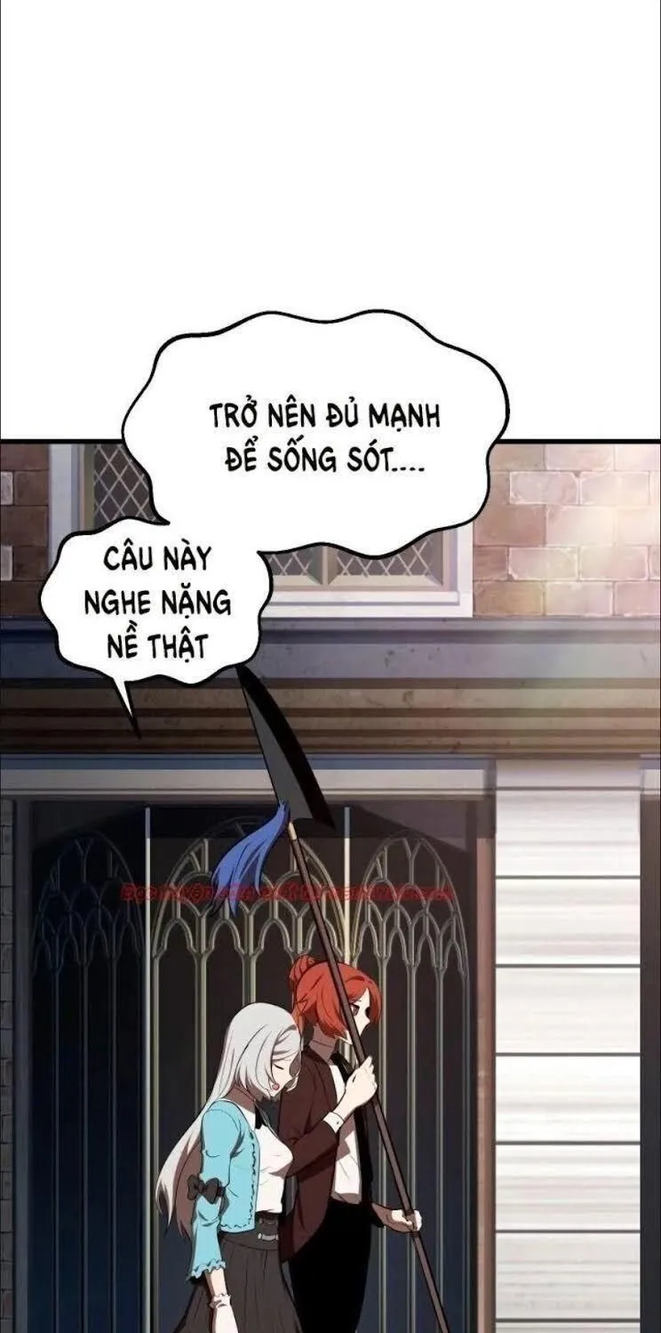 Trang 71