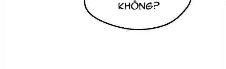Trang 75