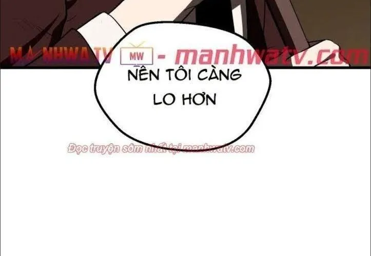 Trang 77