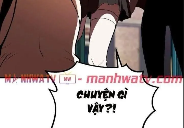 Trang 87