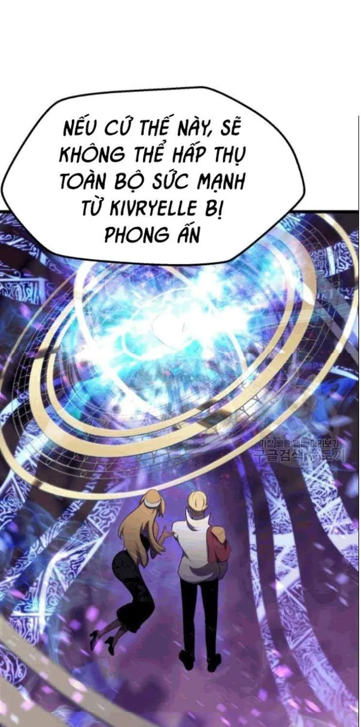 Trang 39