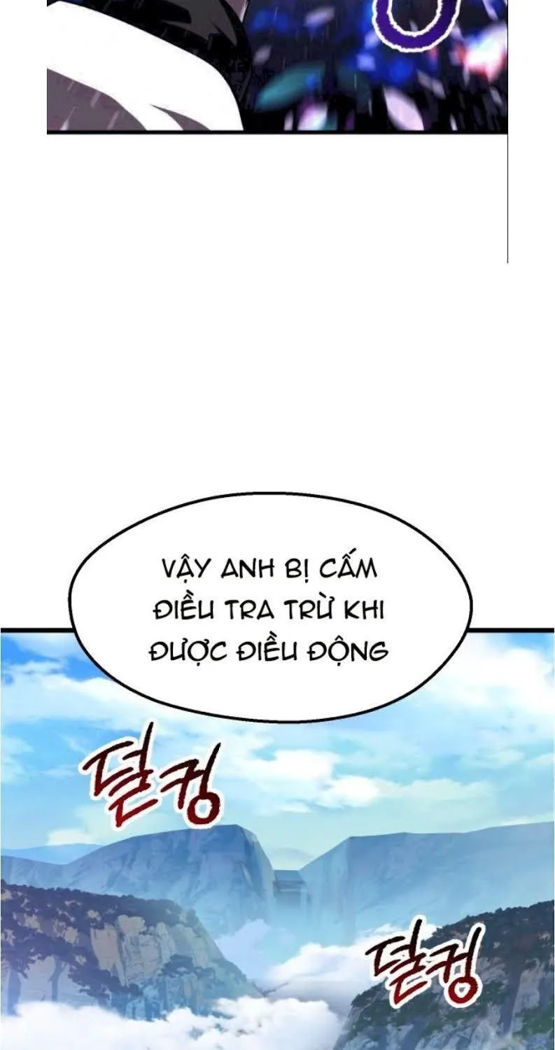 Trang 47