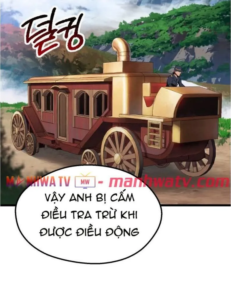 Trang 48