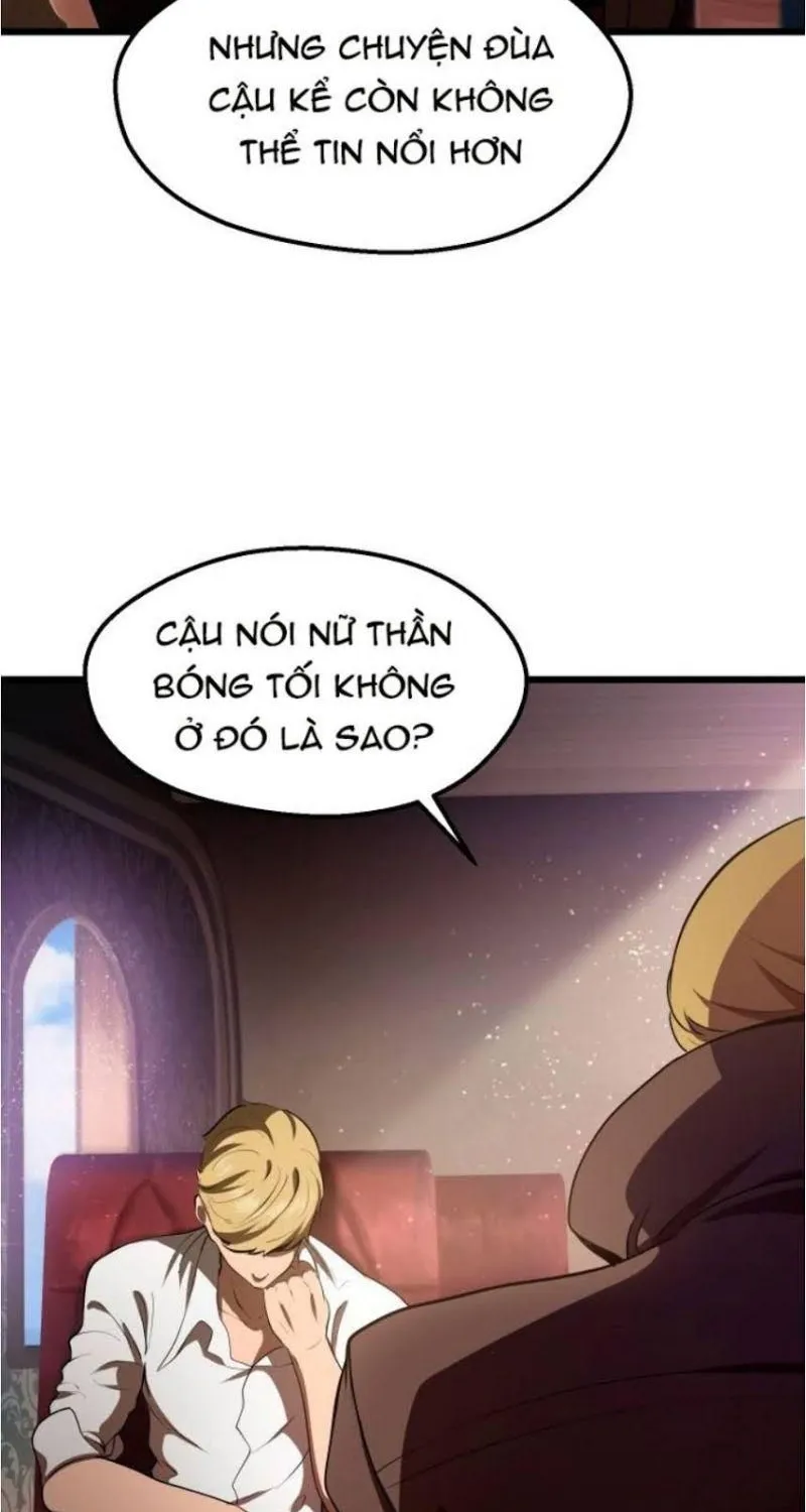 Trang 50