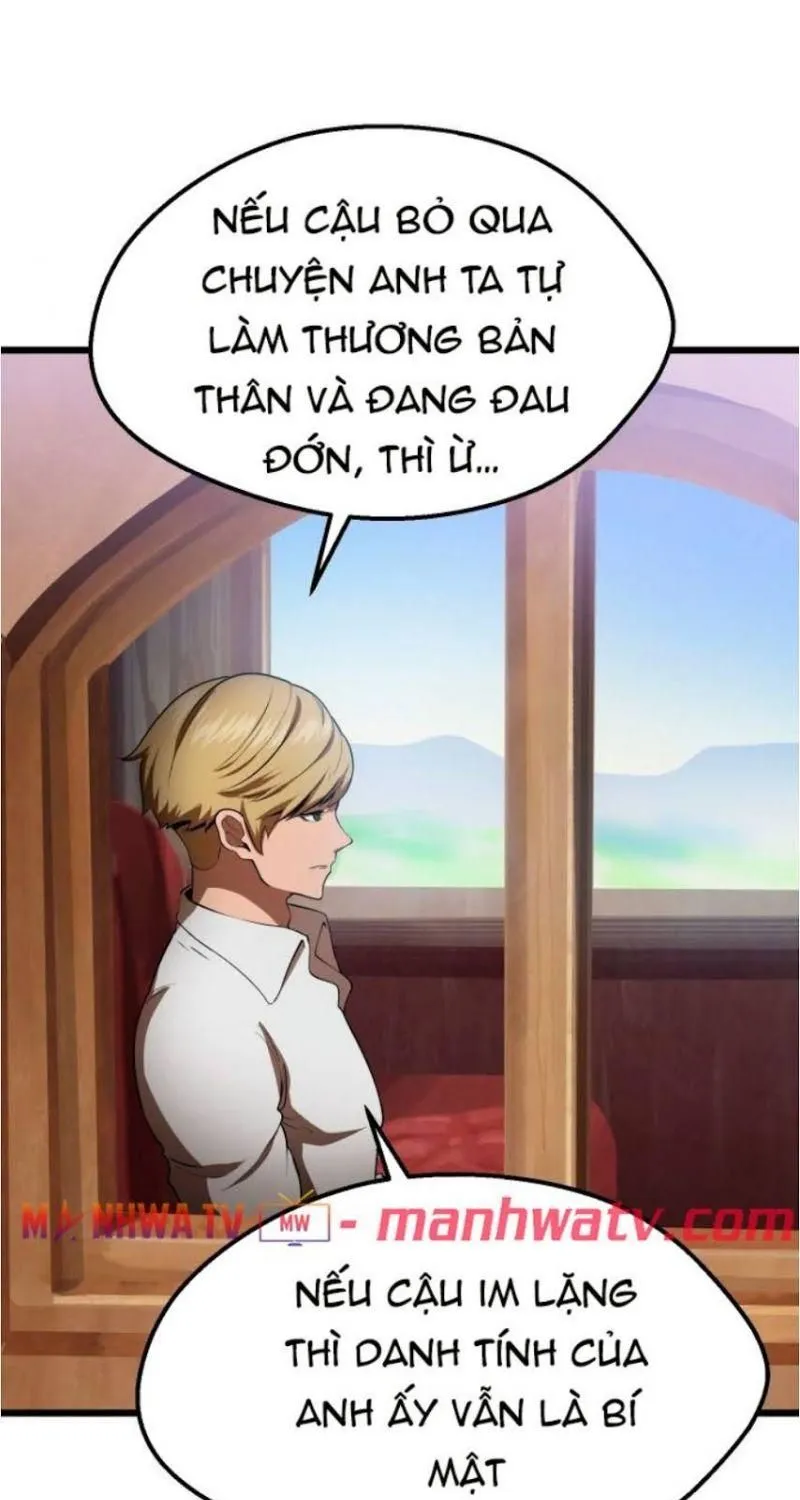 Trang 61