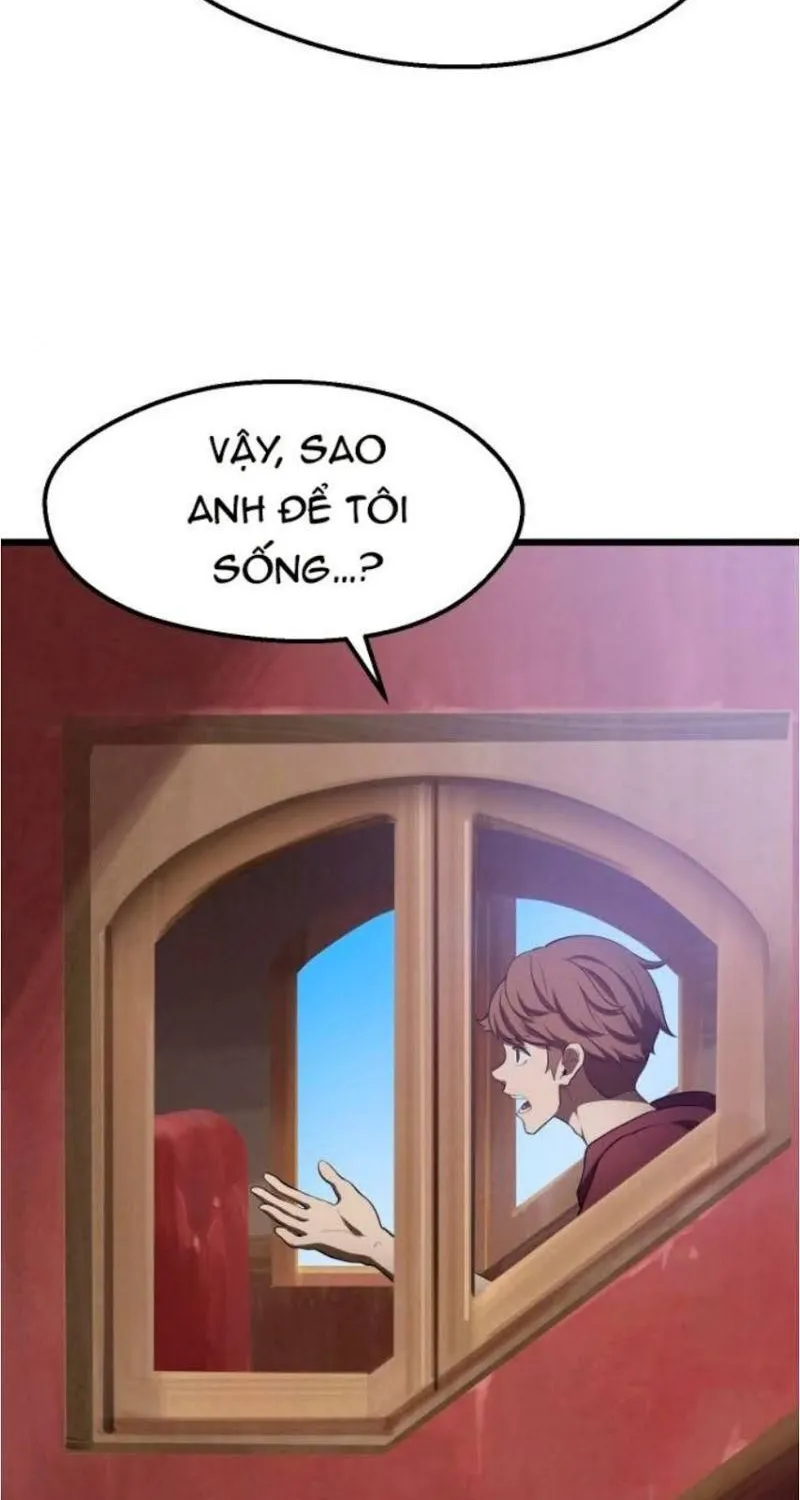 Trang 62