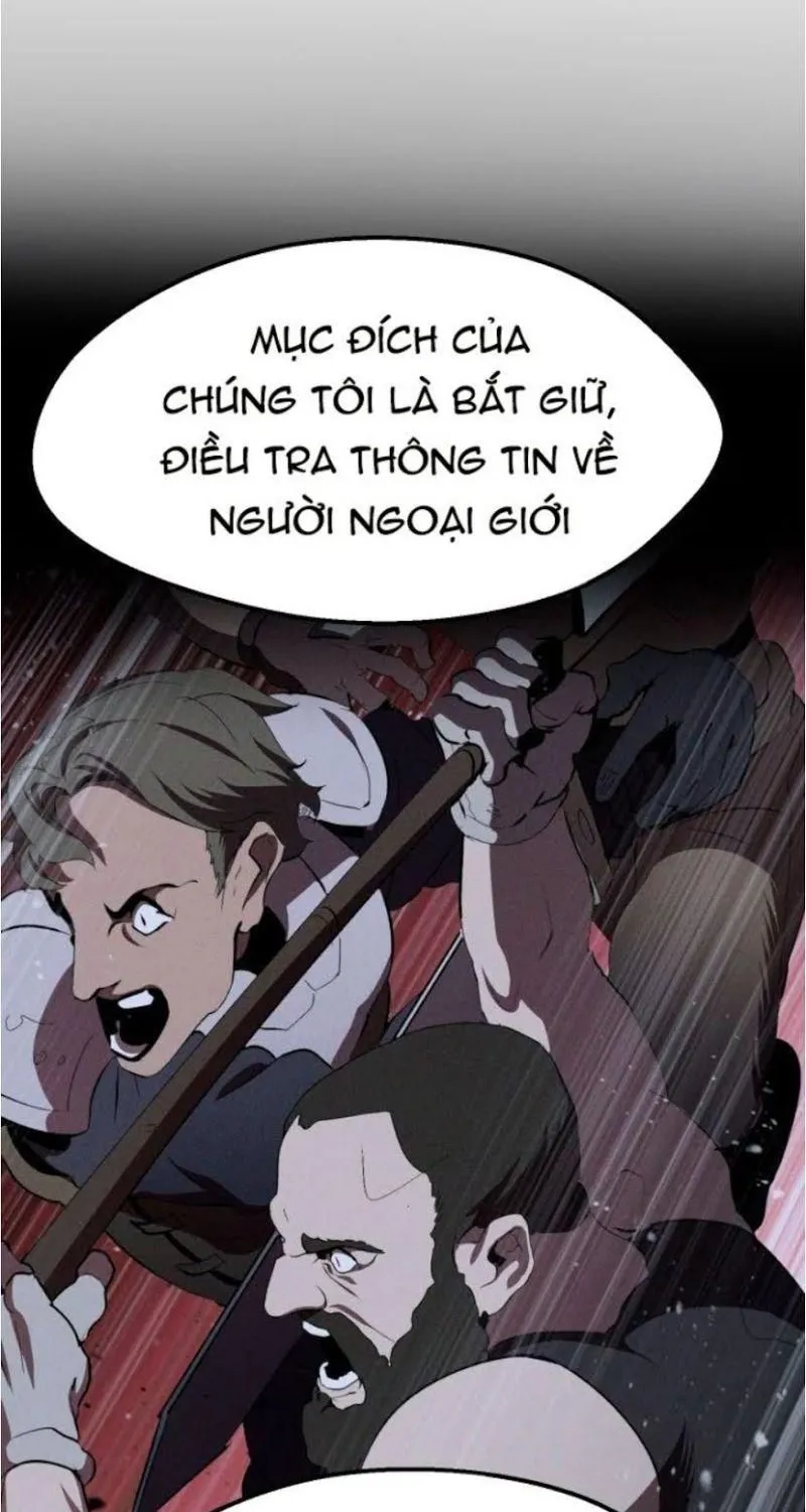 Trang 65