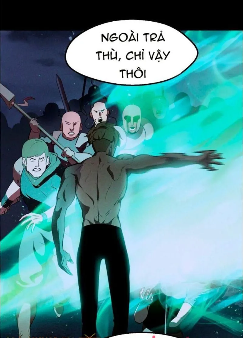 Trang 67