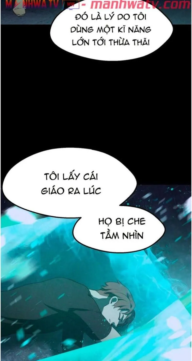 Trang 68