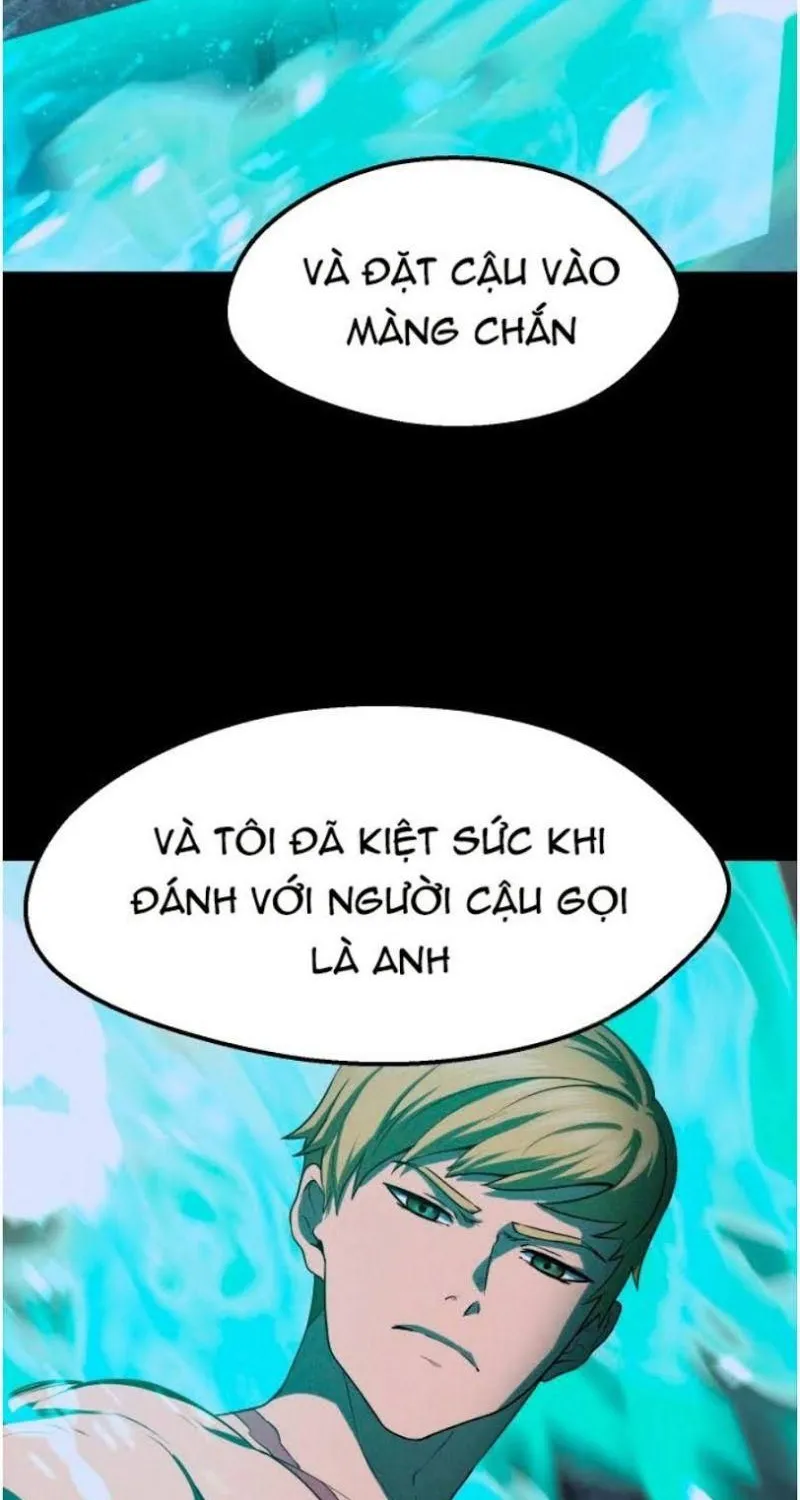 Trang 69
