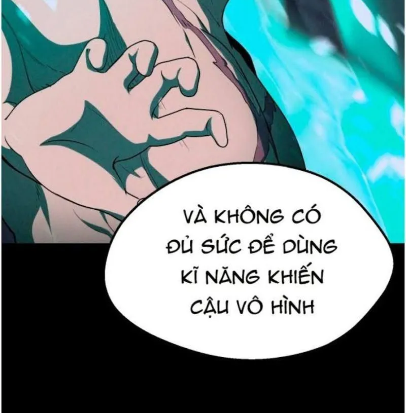 Trang 70