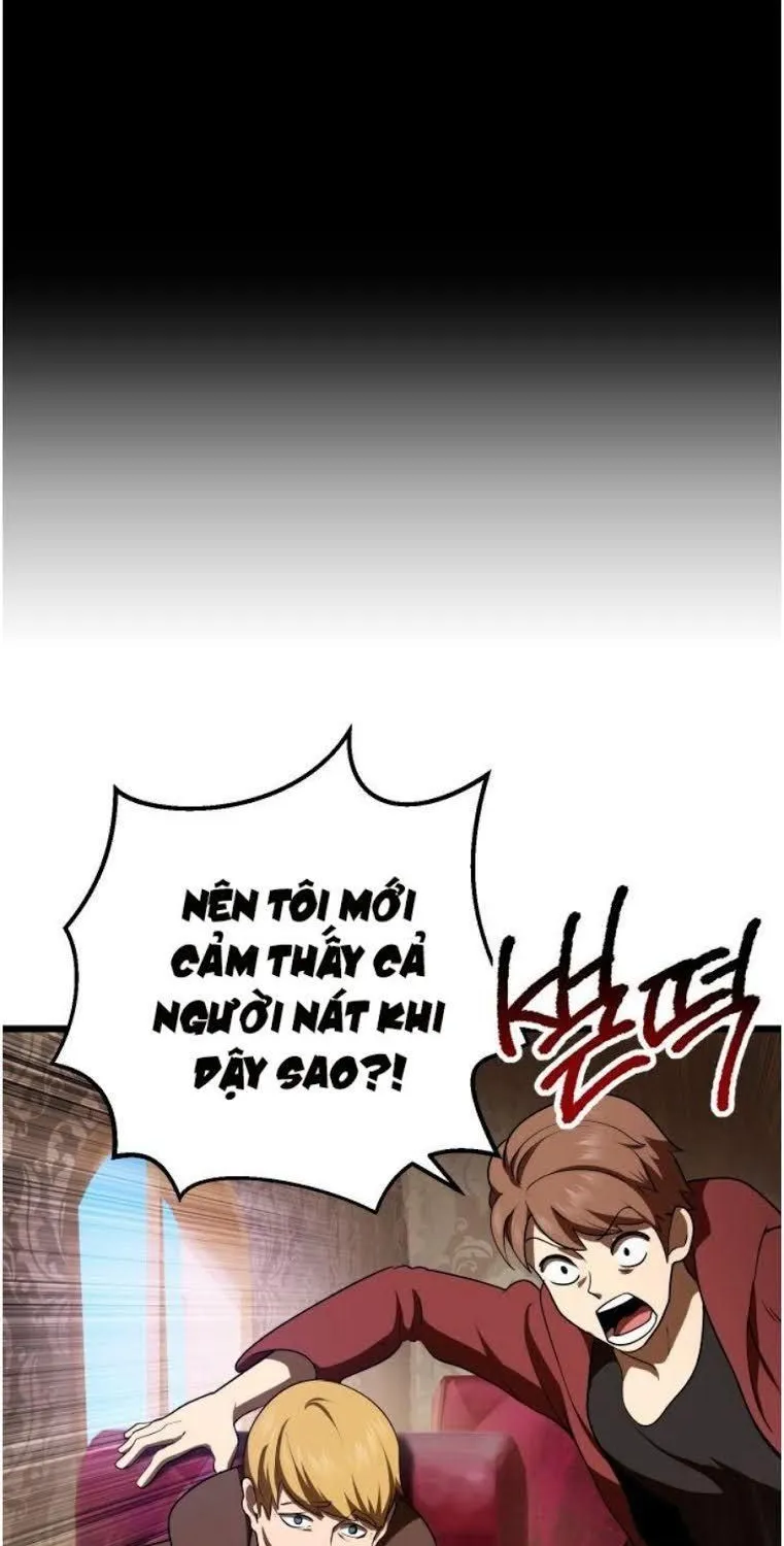Trang 72