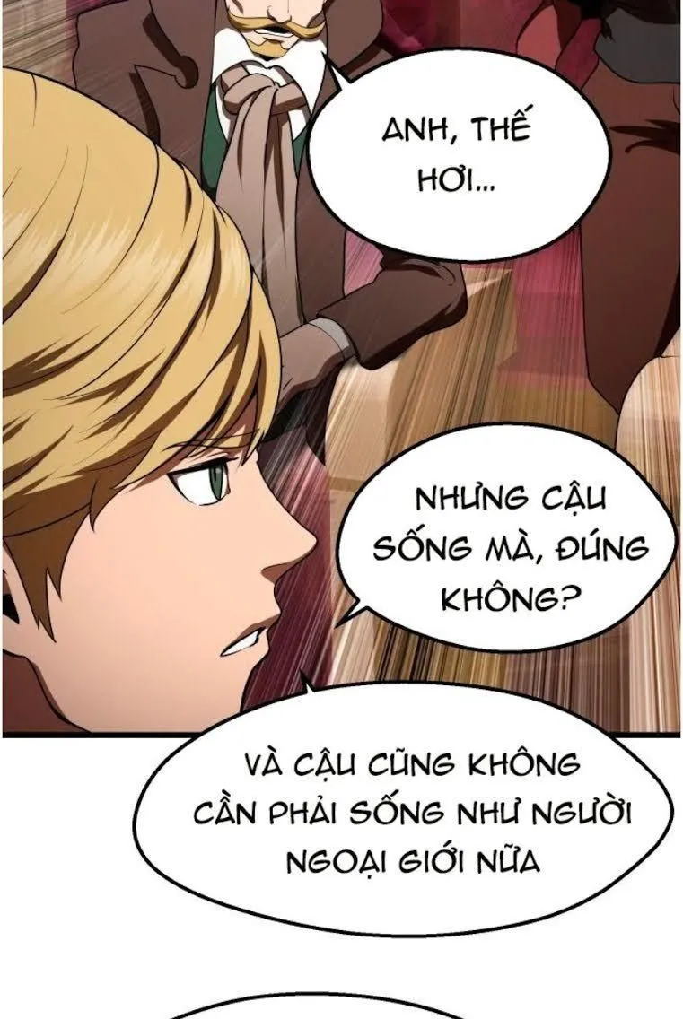 Trang 73