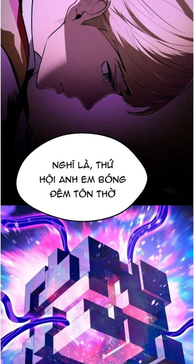Trang 78