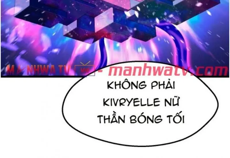 Trang 79