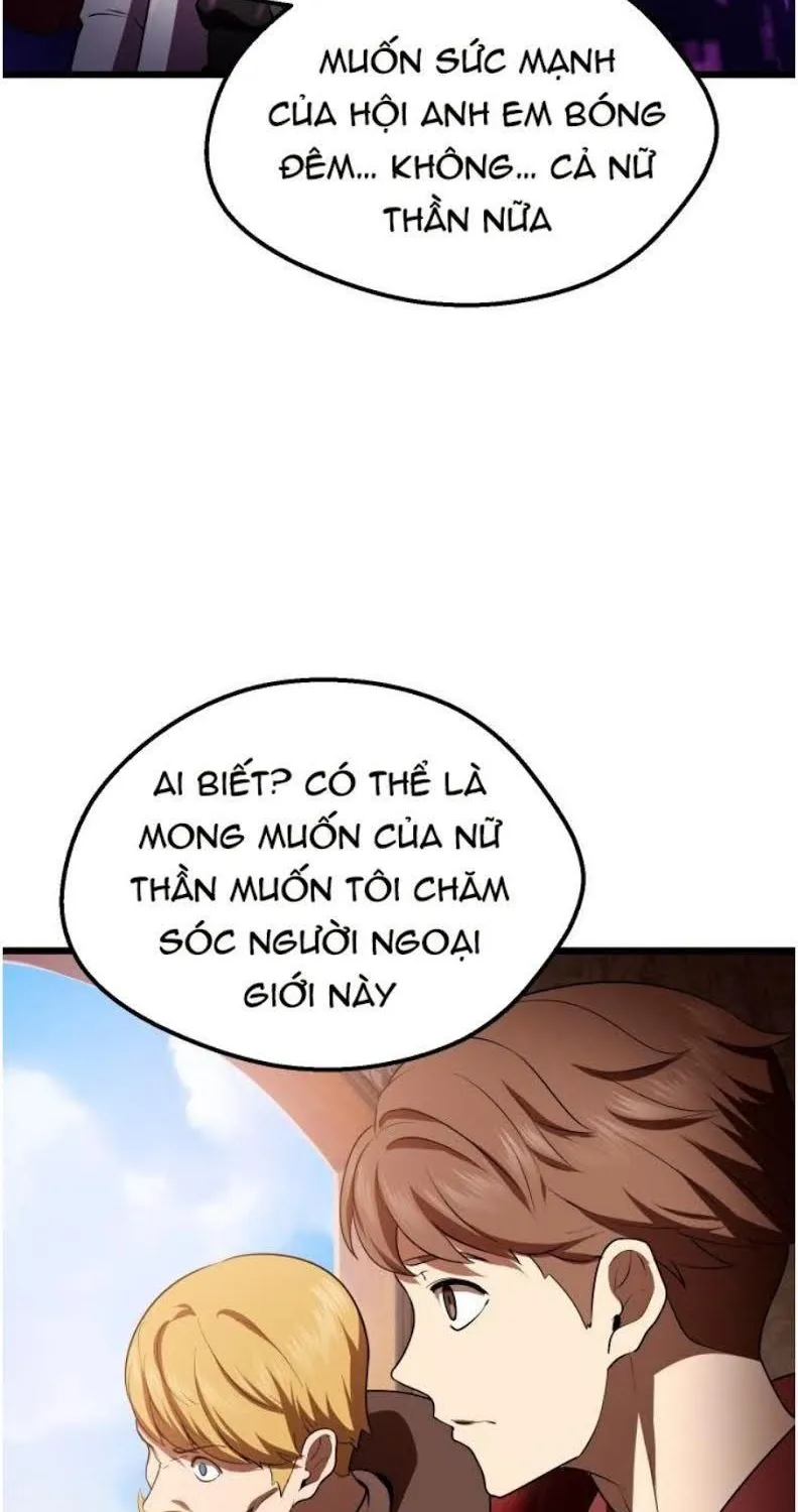 Trang 81