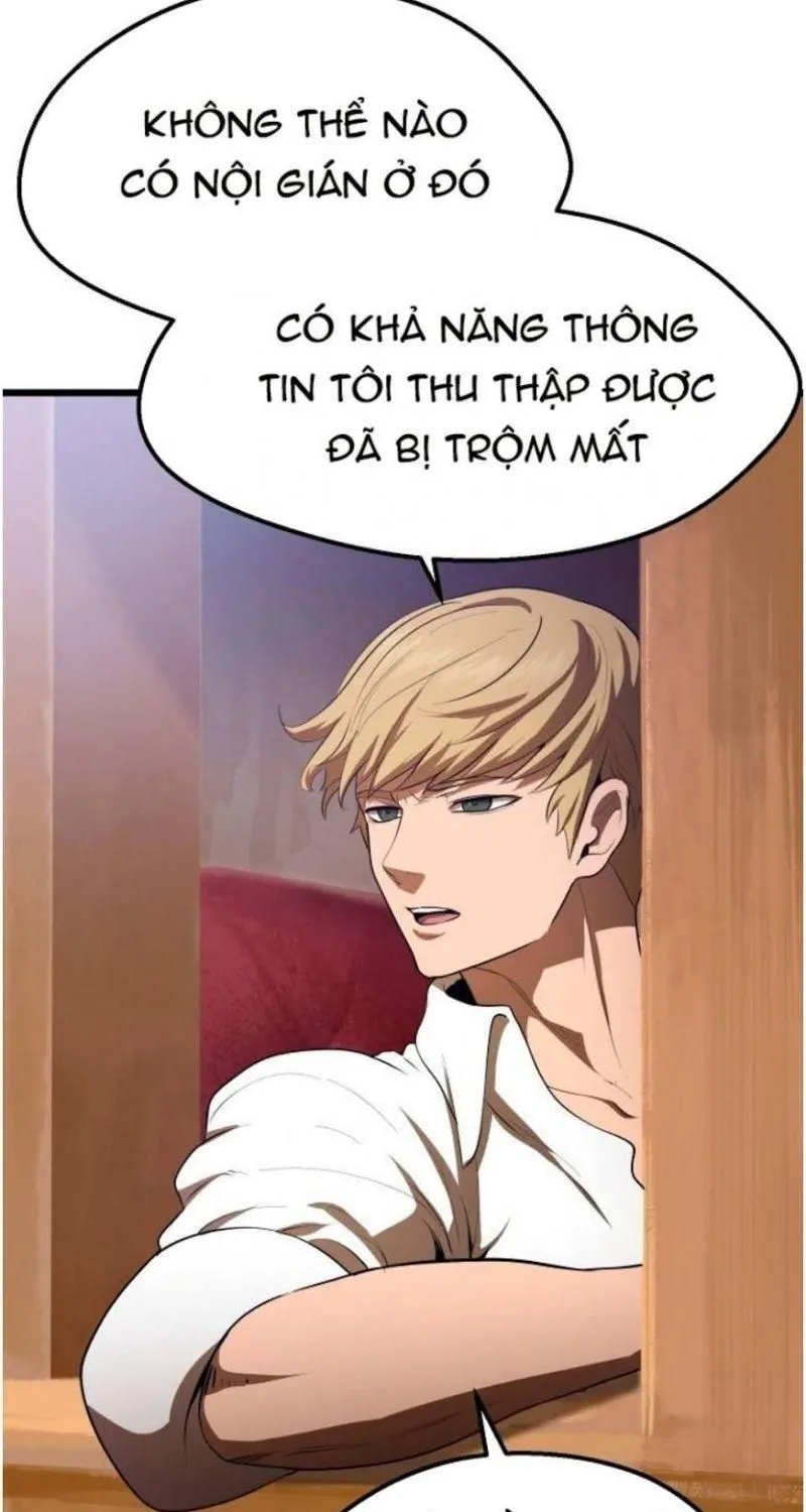 Trang 83