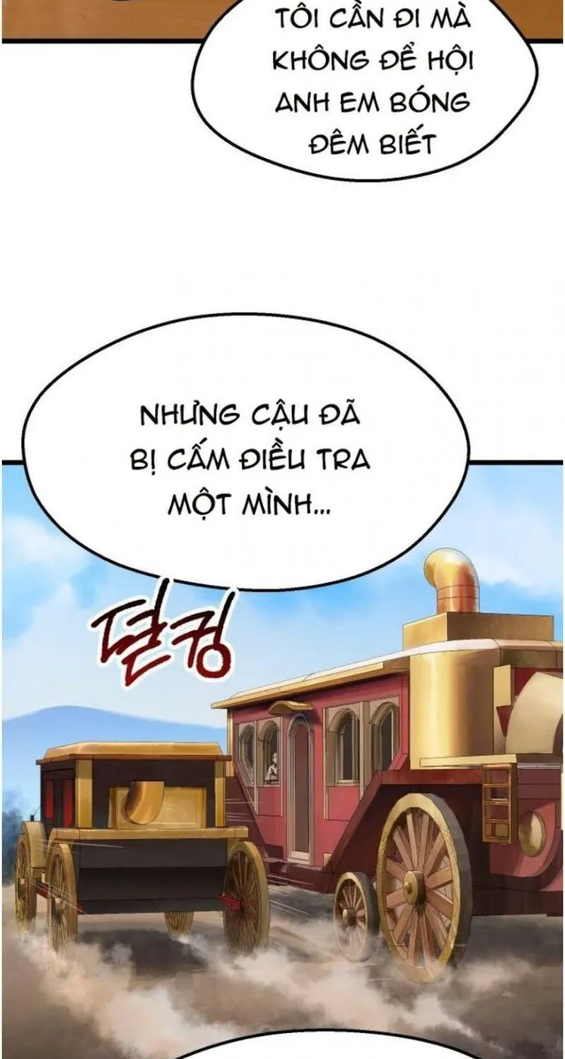 Trang 84